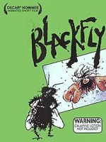 Watch Blackfly 123MoviesFree