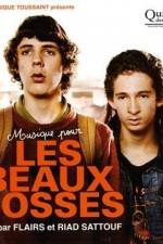 Watch Les beaux gosses 123MoviesFree