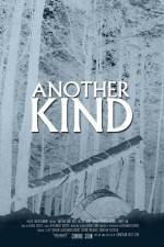 Watch Another Kind 123MoviesFree