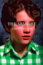 Watch The Armoire 123MoviesFree