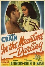 Watch In the Meantime, Darling 123MoviesFree