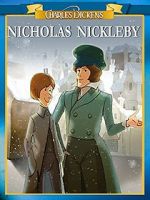 Watch Nicholas Nickleby 123MoviesFree