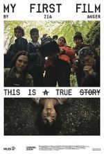 Watch My First Film 123MoviesFree