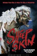 Watch Sheep Skin 123MoviesFree