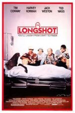 Watch The Longshot 123MoviesFree