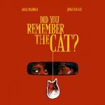 Watch Did You Remember the Cat (Short) 123MoviesFree