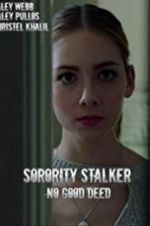 Watch Sorority Stalker 123MoviesFree