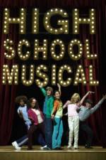 Watch High School Musical 123MoviesFree