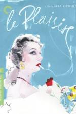 Watch Pläsier 123MoviesFree