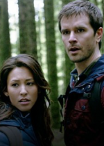 Watch Grave Halloween 123MoviesFree