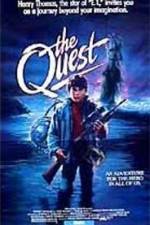 Watch Frog Dreaming 123MoviesFree