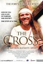 Watch The Cross 123MoviesFree