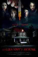 Watch Granny's House 123MoviesFree
