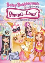 Watch Betsy Bubblegum\'s Journey Through Yummi-Land 123MoviesFree