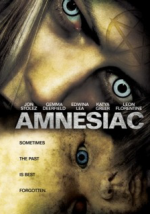 Watch Amnesiac 123MoviesFree