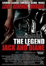 Watch The Legend of Jack and Diane 123MoviesFree