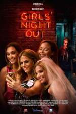 Watch Girls Night Out 123MoviesFree
