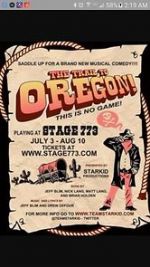 Watch The Trail to Oregon! 123MoviesFree