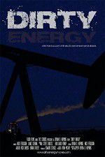 Watch Dirty Energy 123MoviesFree
