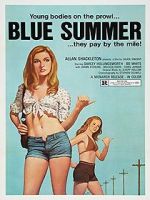 Watch Blue Summer 123MoviesFree
