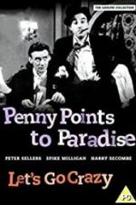 Watch Penny Points to Paradise 123MoviesFree