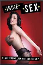 Watch Indie Sex Censored 123MoviesFree