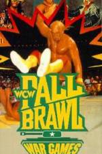 Watch WCW Fall Brawl 123MoviesFree