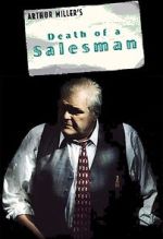 Watch Death of a Salesman 123MoviesFree