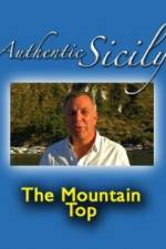 Watch The Mountain Top 123MoviesFree