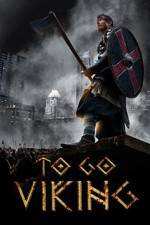 Watch To Go Viking 123MoviesFree
