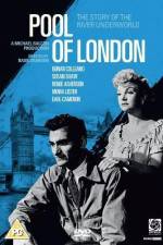 Watch Pool of London 123MoviesFree