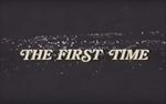 Watch The First Time 123MoviesFree