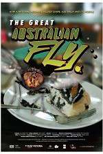 Watch The Great Australian Fly 123MoviesFree