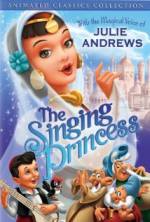 Watch The Singing Princess 123MoviesFree