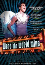 Watch Were the World Mine 123MoviesFree