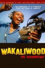 Watch Wakaliwood: The Documentary 123MoviesFree