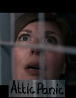 Watch Attic Panic 123MoviesFree