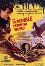 Watch The Incredible Petrified World 123MoviesFree