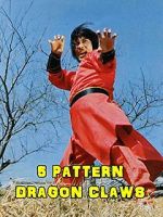 Watch 5 Pattern Dragon Claws 123MoviesFree