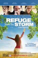 Watch Refuge from the Storm 123MoviesFree
