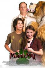Watch Monster Mutt 123MoviesFree