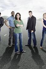 Watch Werewolves The Dark Survivors 123MoviesFree