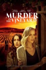 Watch Murder in the Vineyard 123MoviesFree