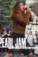 Watch Pink Floyd : Holland Pop Festival 123MoviesFree