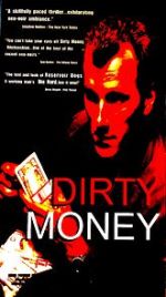 Watch Dirty Money 123MoviesFree