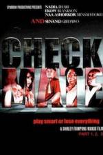 Watch Checkmate 123MoviesFree