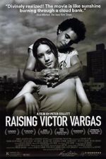 Watch Raising Victor Vargas 123MoviesFree