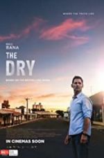 Watch The Dry 123MoviesFree