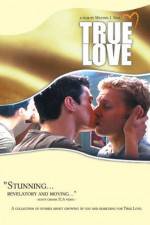 Watch True Love 123MoviesFree