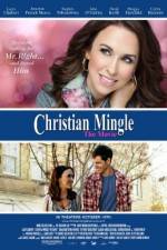 Watch Christian Mingle 123MoviesFree